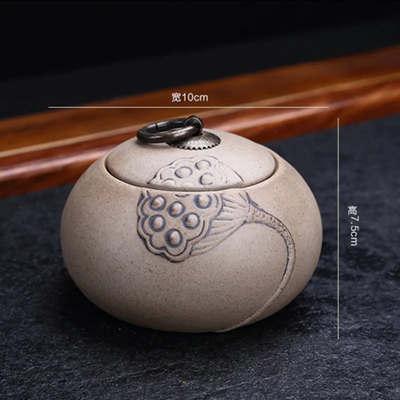 Pet Urn Funeral Urn… - image
