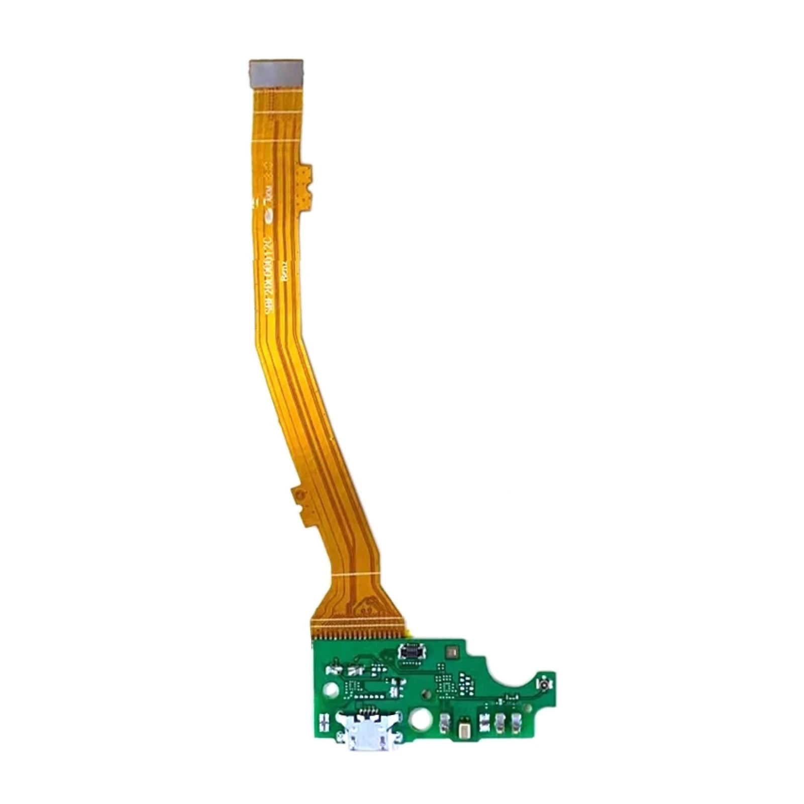 Charging Port Board for Alcatel 5V 5060 / 3 2019 5053 / 1SE 2020 5030 / 1 2018 5033