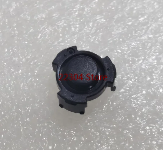 Новый набор для поворотного стола, верхняя крышка, кнопка переключения режима для камеры Canon EOS 70D