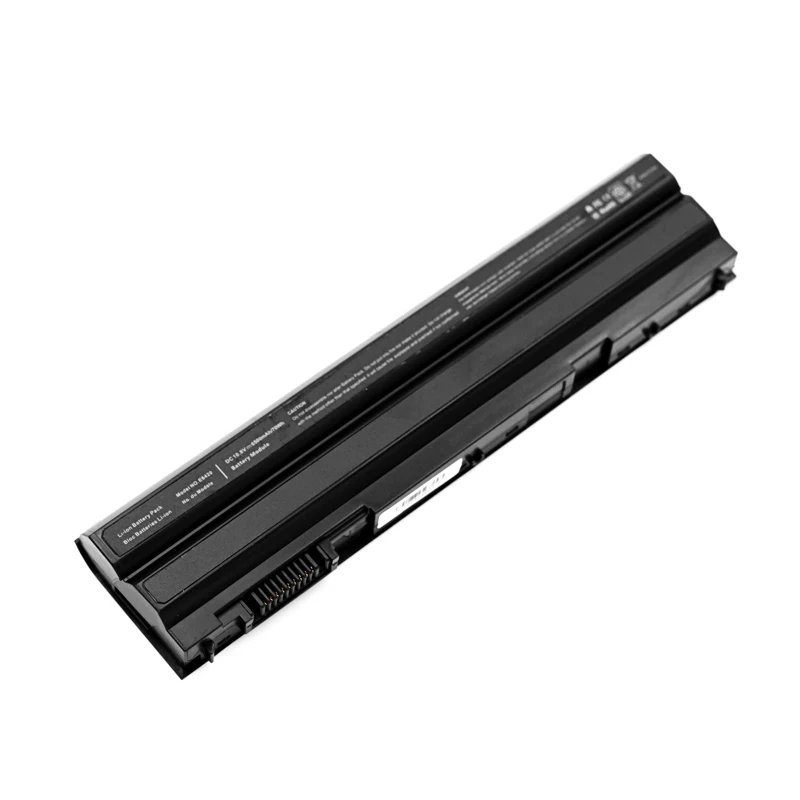 Apexway Laptop Battery for Dell Inspiron N7420 N7520 N7720 N5420 N5520 N5720 N4420 N4520 7420 7520 7720 5420 5520 5720 4520 4720