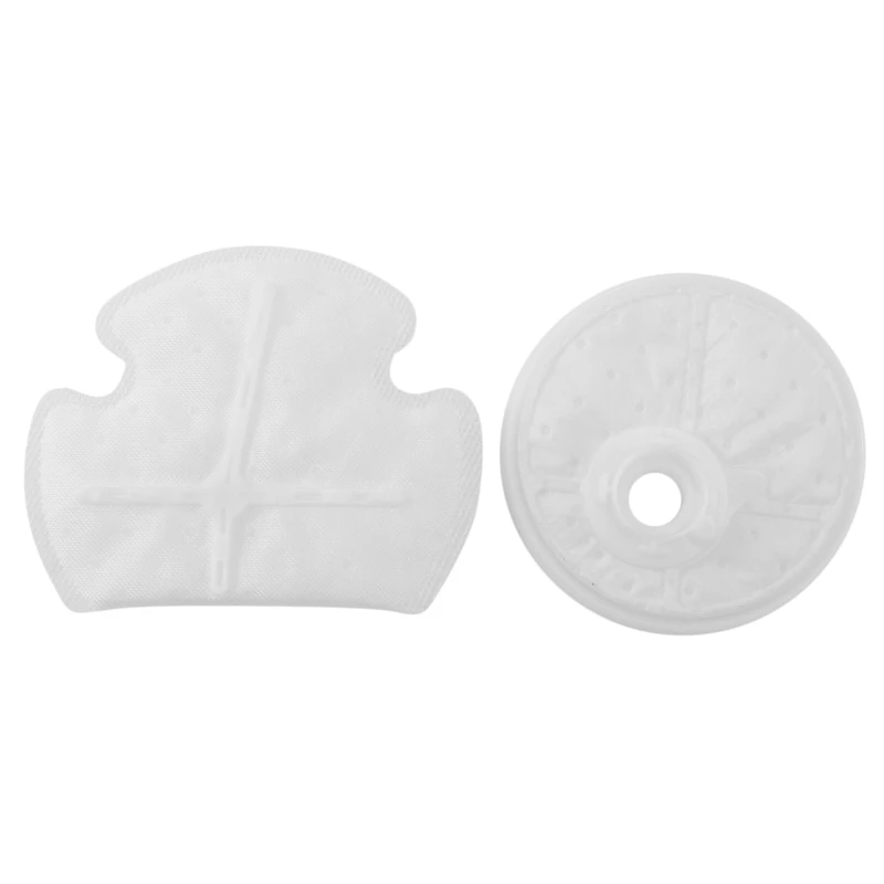 Filtro da bomba de combustível para can-am seadoo gtx efi 270600113 270600108