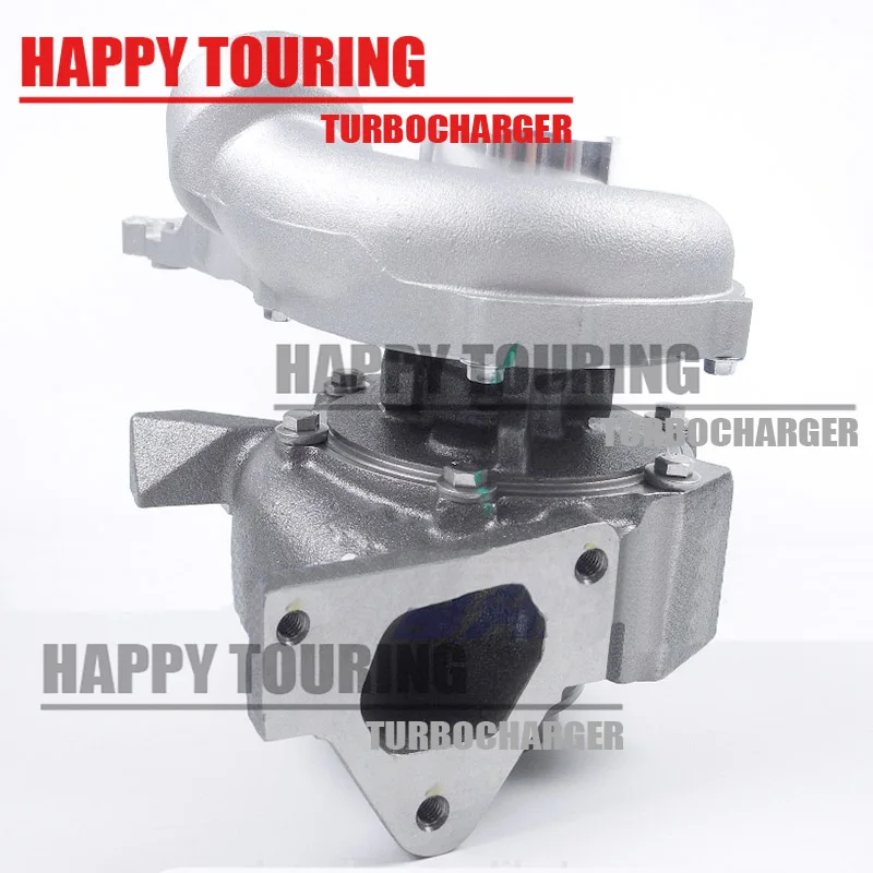 

Для дизельного двигателя Dodge Sprinter 736088 л 04-06 GT2256V 736088 турбозарядное устройство 0003-736088 5003-7360880003 S A6470900280