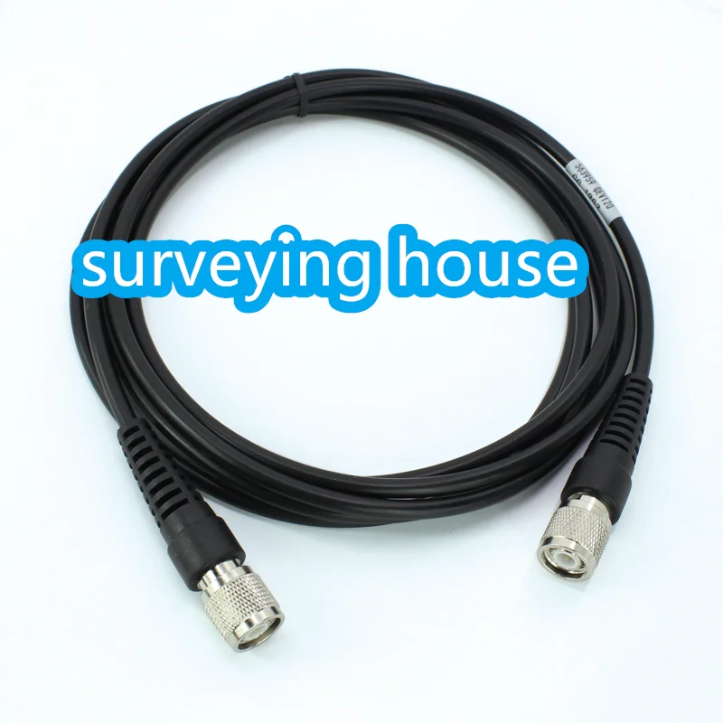 

GPS Host Connection Satellite Antenna Cable 563959(GEV120)