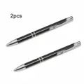 2pcs