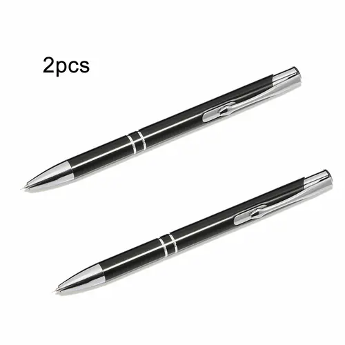 EHDIS 2/5/10pcs Car Wraps Air Release Pen Carbon Fiber Vinyl Film Tint Sticker Install Bubble Remove Pin Tool Auto Styling Goods - Image 7