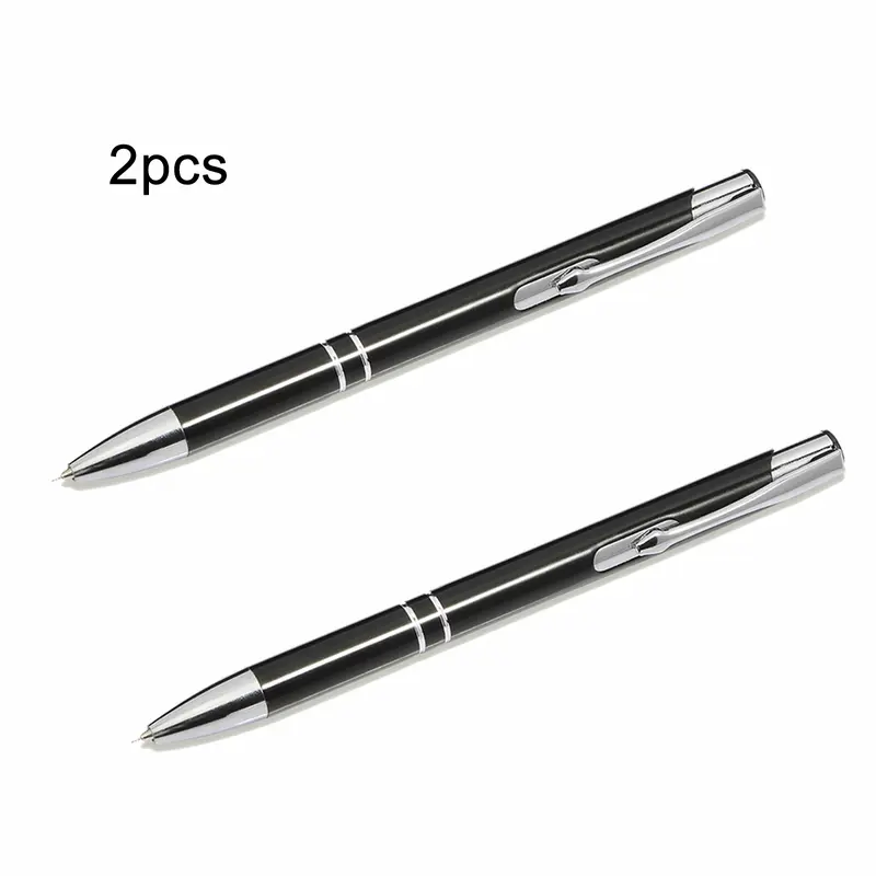 EHDIS 2/5/10pcs Car Wraps Air Release Pen Carbon Fiber Vinyl Film Tint Sticker Install Bubble Remove Pin Tool Auto Styling Goods - Image 7