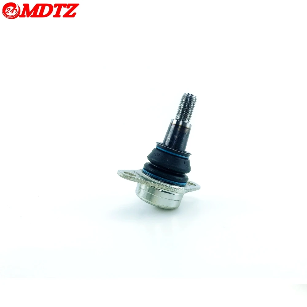 

2 шт., шаровой шарнир передней нижней подвески для BMW X3 F25 X4 F26 31106787665