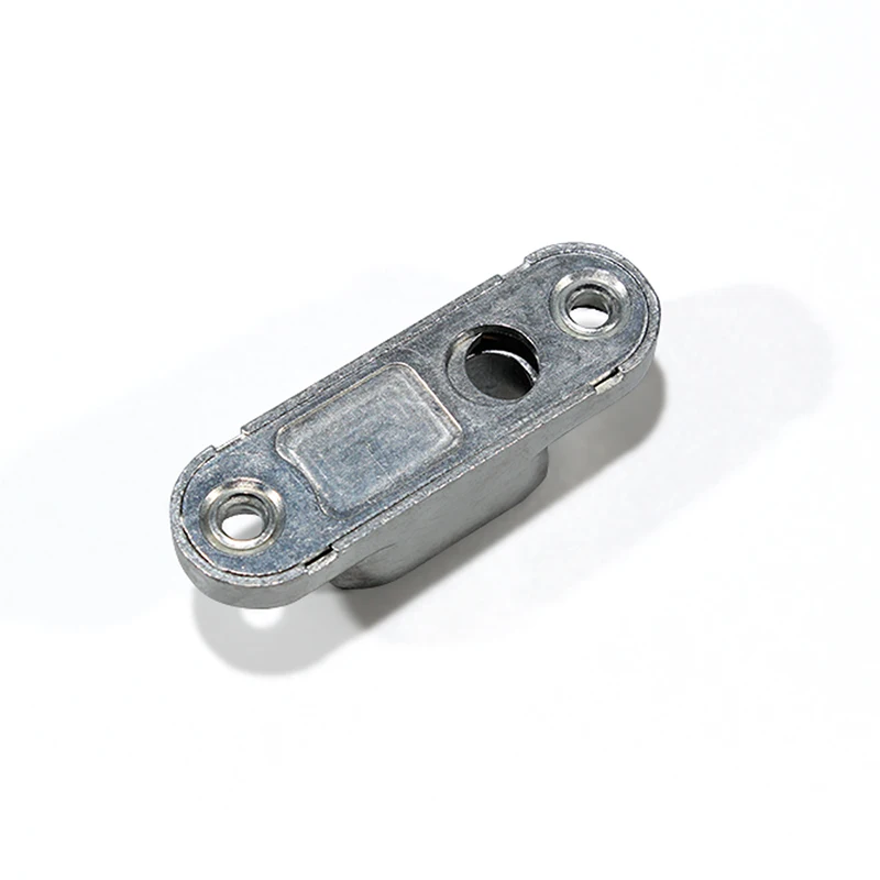 Pixco หน้าต่างประตูตัวควบคุมพัดลมระบายอากาศเด็กความปลอดภัยล็อคระบบรักษาความปลอดภัย