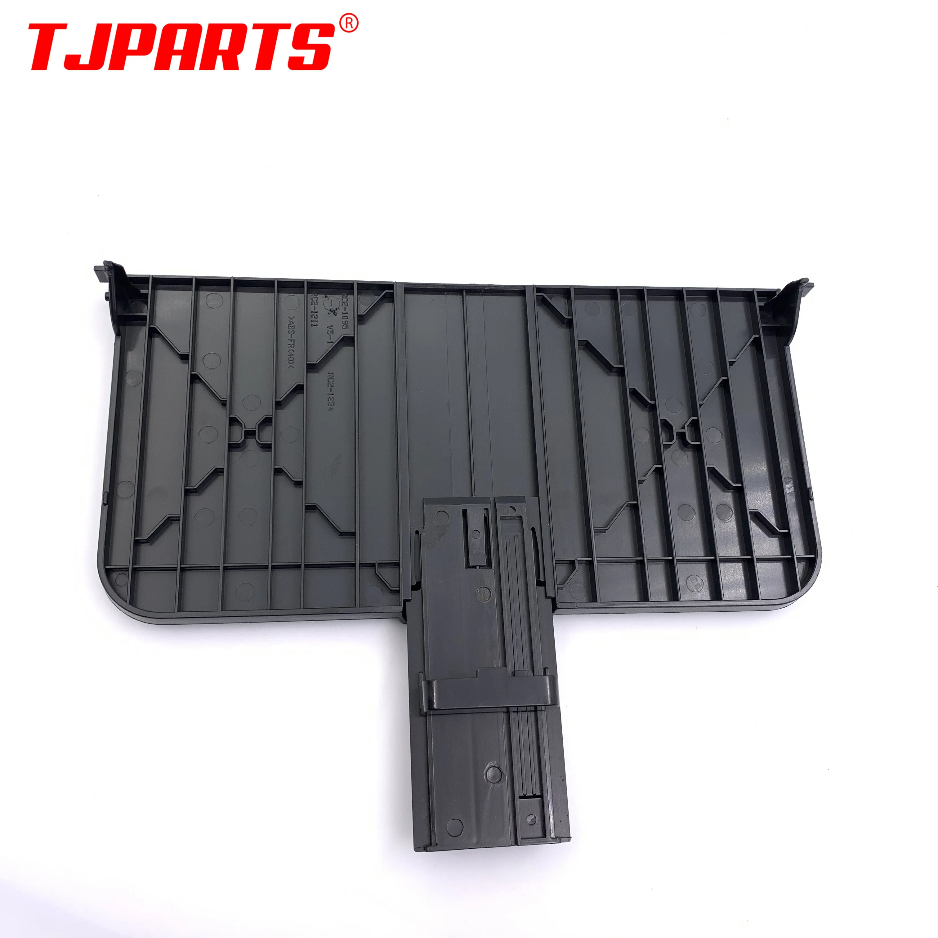 5PC X RC2-1234-000 RC2-1095-000 RM1-3979-000 RC2-1158-000 Paper Pickup Input Tray Output for HP P1005 P1006 P1007 P1008 P1102W