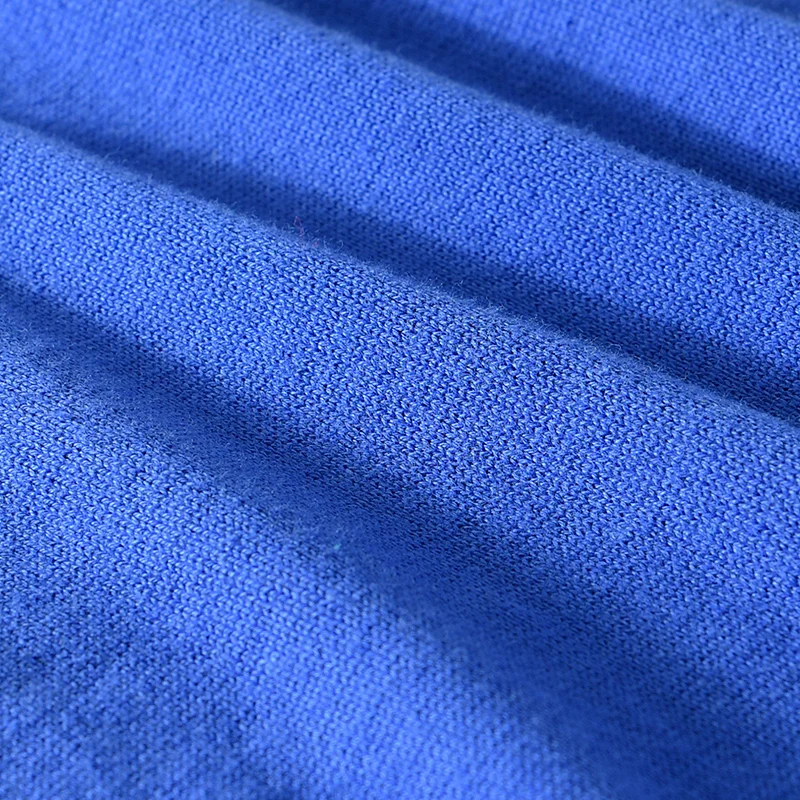 Autumn and winter new men's sw - Winter Clothing Colors 评论和价格