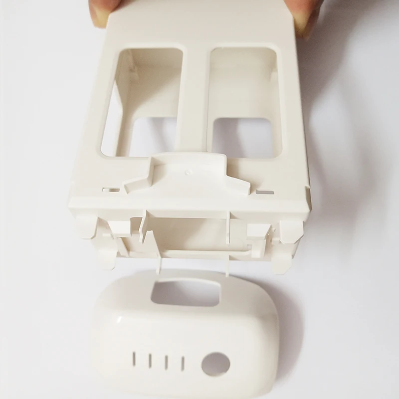 Brand New Phantom4 & Phantom4 adv/pro Battery Case for DJI Drone Repair Parts