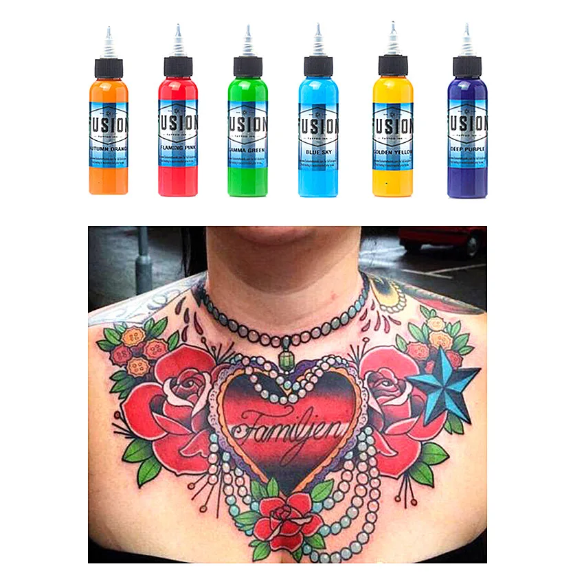 30ml-bottle-of-16-color-tattoo-ink-set-pigment-permanent-tattoo-ink-tattoo-supplies