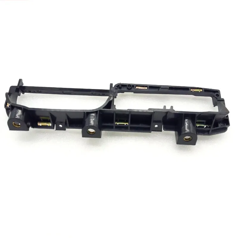 3B1867179C Master Window Switch Retaining Bracket for VW Passat B5 1998 1999 2000 2001 2002 2003 2004 3B1867179B 3U1 867 179