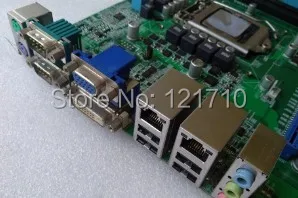 Industrial equipment board SIMATIC IPC3000 SMART  A5E31187474 Rev.A1.0