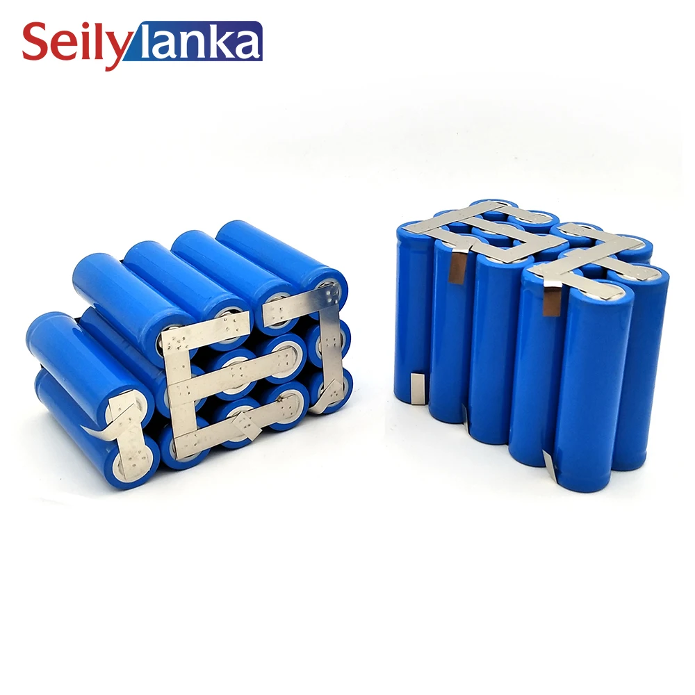 

26V 12Ah for Urbanmover YLKL14781 YLKL01582 Battery pack Li-Ion E-Bike electric bicycle for self-installation