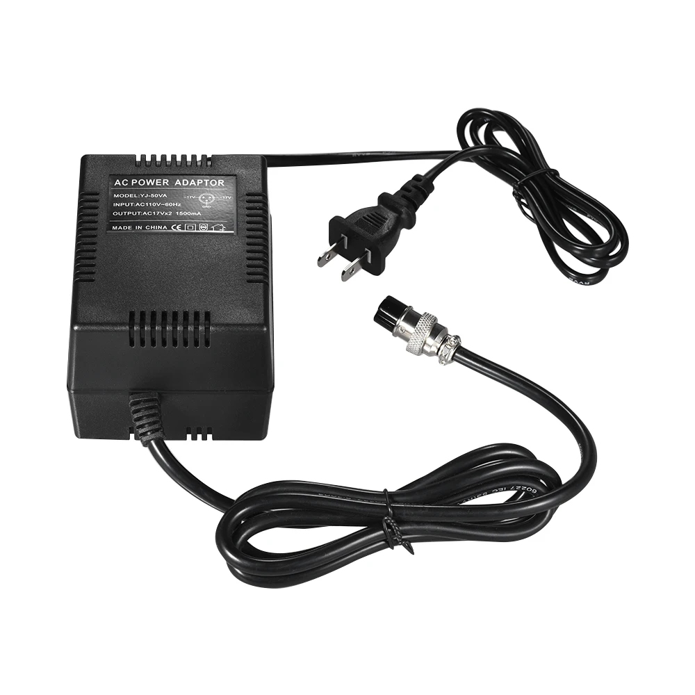 接続単子 60Sq用 P入り i8my1cf 省配線機器 CC-Linkモジュール搭載式シリーズ C08XD-MT1XR（シンク