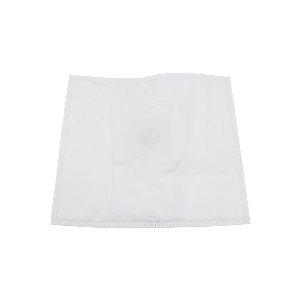 4pcs Vacuum Cleaner Dust Bag Replacement for Bosch Microfibre Type G GXXL GXL MegaAir SuperTex BBZ41FGXXL Nonoriginal