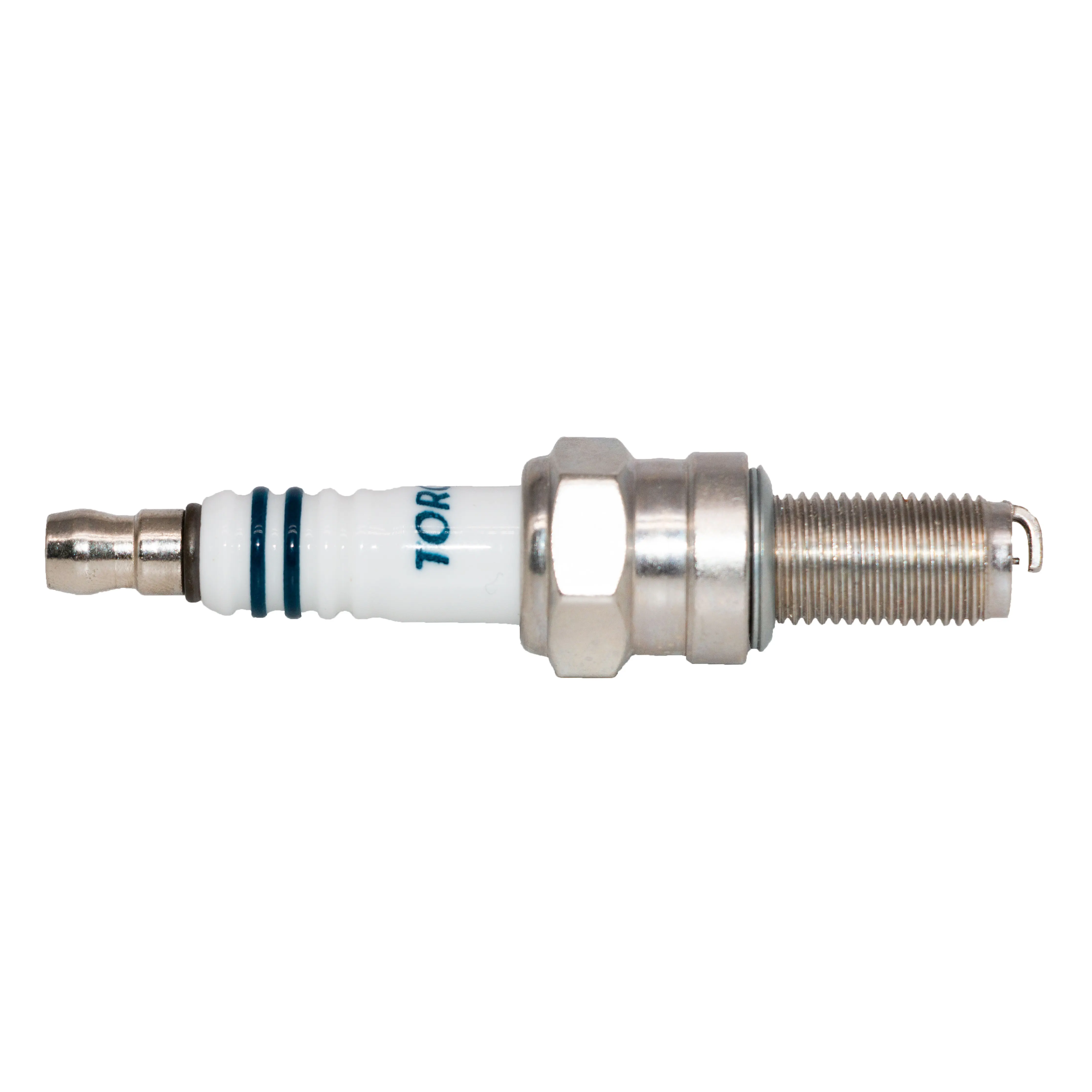 Replace for CR7EIX Spark Plug TORCH B7RIU Yamaha YZ250F YZ450F