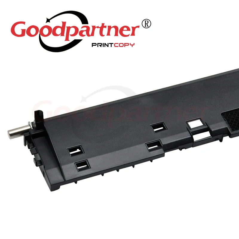 1X 303R794110 LIFT GUIDE ASSY SP for Kyocera 3011i 3212i 3511i 4002i 4012i 5002i 6002i 2552ci 3252ci 3552ci 4052ci 5052ci 6052ci