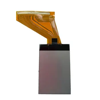 10 best sales fis audi - №8