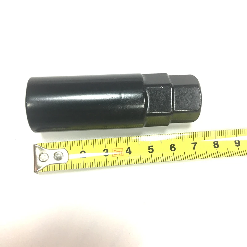 Univserسال Blox سبايك جنوط عجلات العروه المكسرات الترباس M12 * 1.25 M12 * 1.5 مع المسامير الألومنيوم 20 قطعة/المجموعة