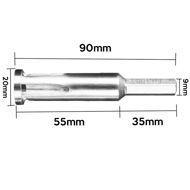 Herramienta de alambre de torsión eléctrica 2 ~ 4 orificios electricista Universal automático de pelado de alambre trenzado doble conector de la máquina