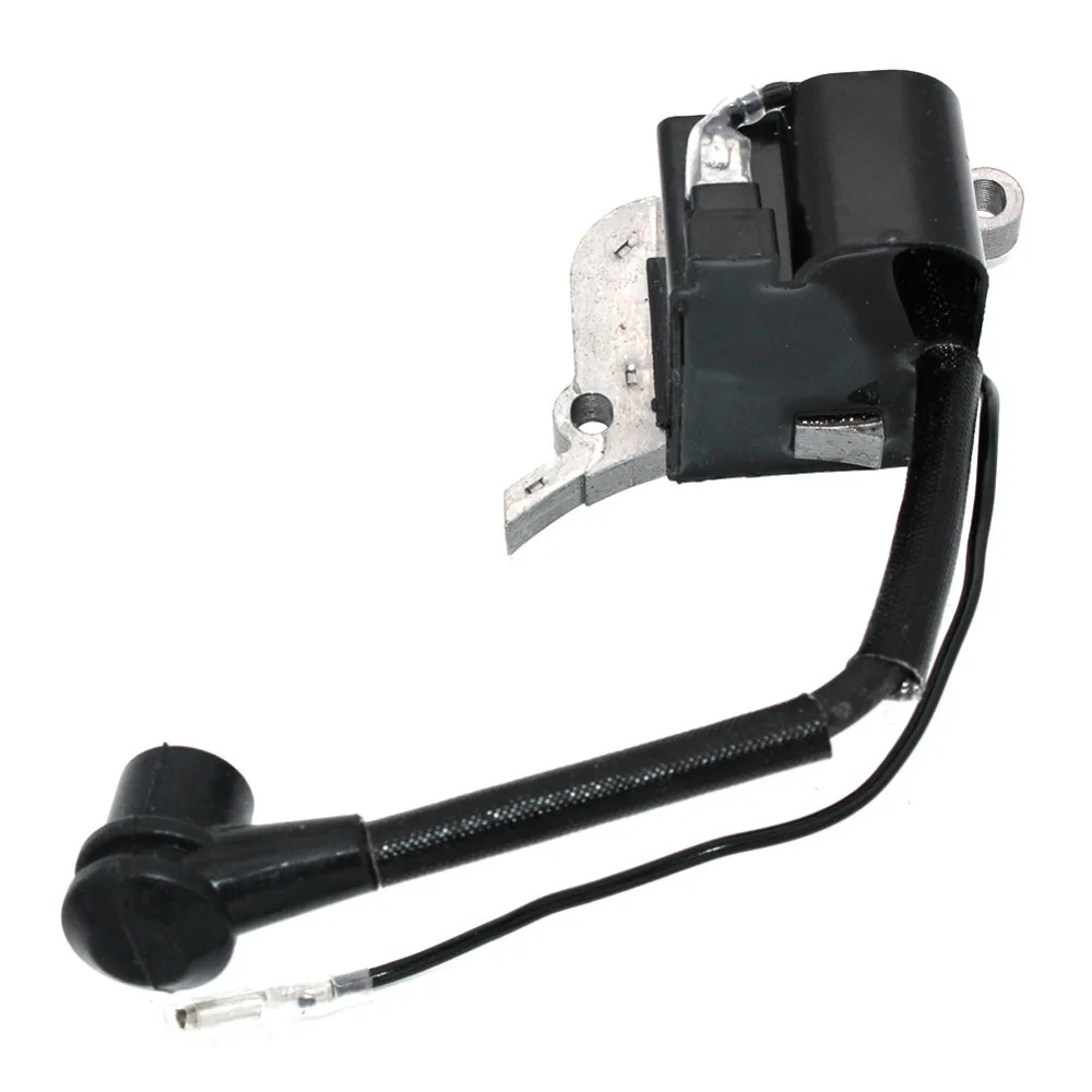 Zündspule für Echo Kettensäge CS-4200ES 15662660630 – Detail 1