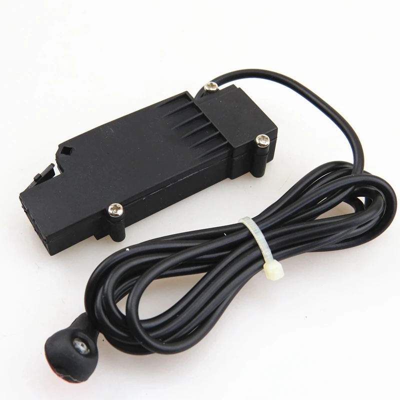 Car Auto Headlight Fog Light Sensor Control Module For Vw Golf Mk5 6 Mk6 Jetta 5 Mk5 Tiguan Touran Passat B6 3C Scirocco