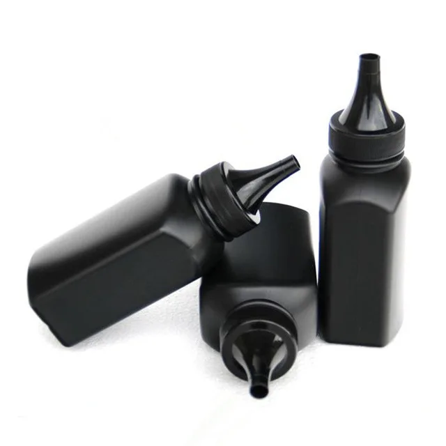Toner Cartridge Powder Replace for Pantum 210 211 P2207 P2500 P2501 P2500W P2505 P2550 P2200 M6200 M6500 M6505 M6550 M6600 M6607
