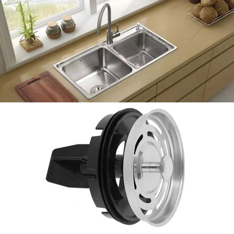 Dissipador drenagem protetor cabelo coletor malha da cozinha filtro drenagem redonda capa evitar resíduos alimentos entupimento