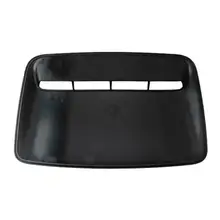 Universal Hood Vent Covers #5