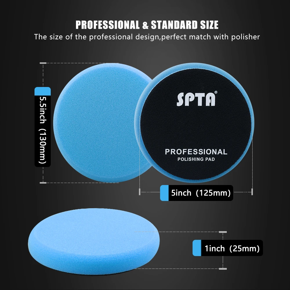 (단일 판매) SPTA 3 \