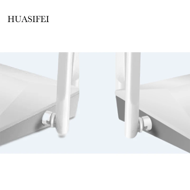 Unlocked 4Glte Draadloze Router Met Sim-kaart Slot 3G 4G Cpe Router Wifi Hotspot Router Met Lan poort Indoor Draadloze Cpe Router