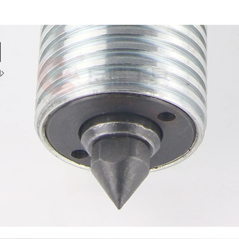 1PC Split Hydraulic… - image