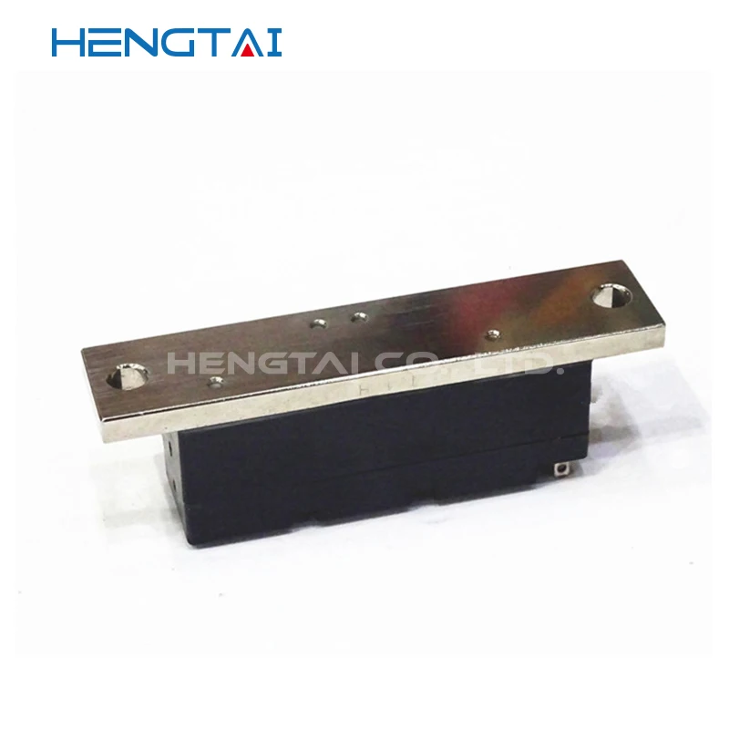 شحن مجاني TT92N14KOF TT92N12KOF TT92N08KOF وحدة جديدة ومبتكرة