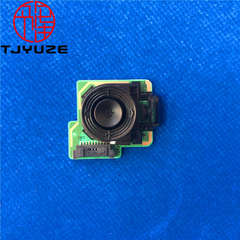 

Original power button board for UE6030 BN96-23845E 23838A 23845A BN41-01899D UE60H6203 UE32EH4003 UN40J6200 UE32EH4003F