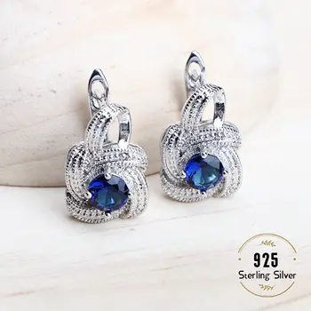 8 最佳銷售 純銀套裝 - №8