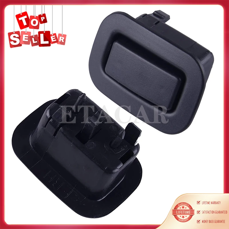 

64328AG001JC кнопка левого и правого сиденья подходит для Subaru Forester 2009 2010 2011 2012 2013