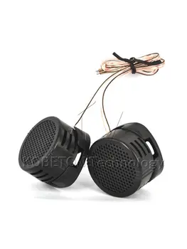 6 best sales car sound - №3