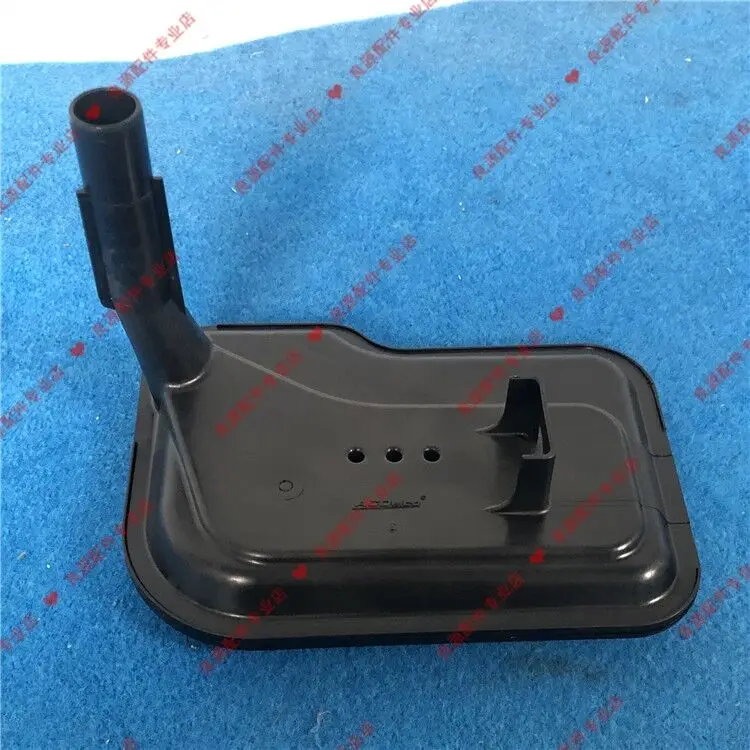 

For SAIC Maxus T60 transmission filter oil pan filter Maxus D90 automatic transmission filter