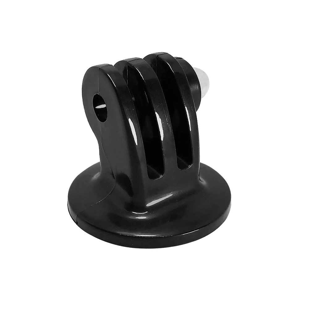 Wholesale GoPro Accessories Hero 13 12 1110 9 black Adapter Converter Mount Monopod Tripod Holder Case Adapter for Go Pro camera