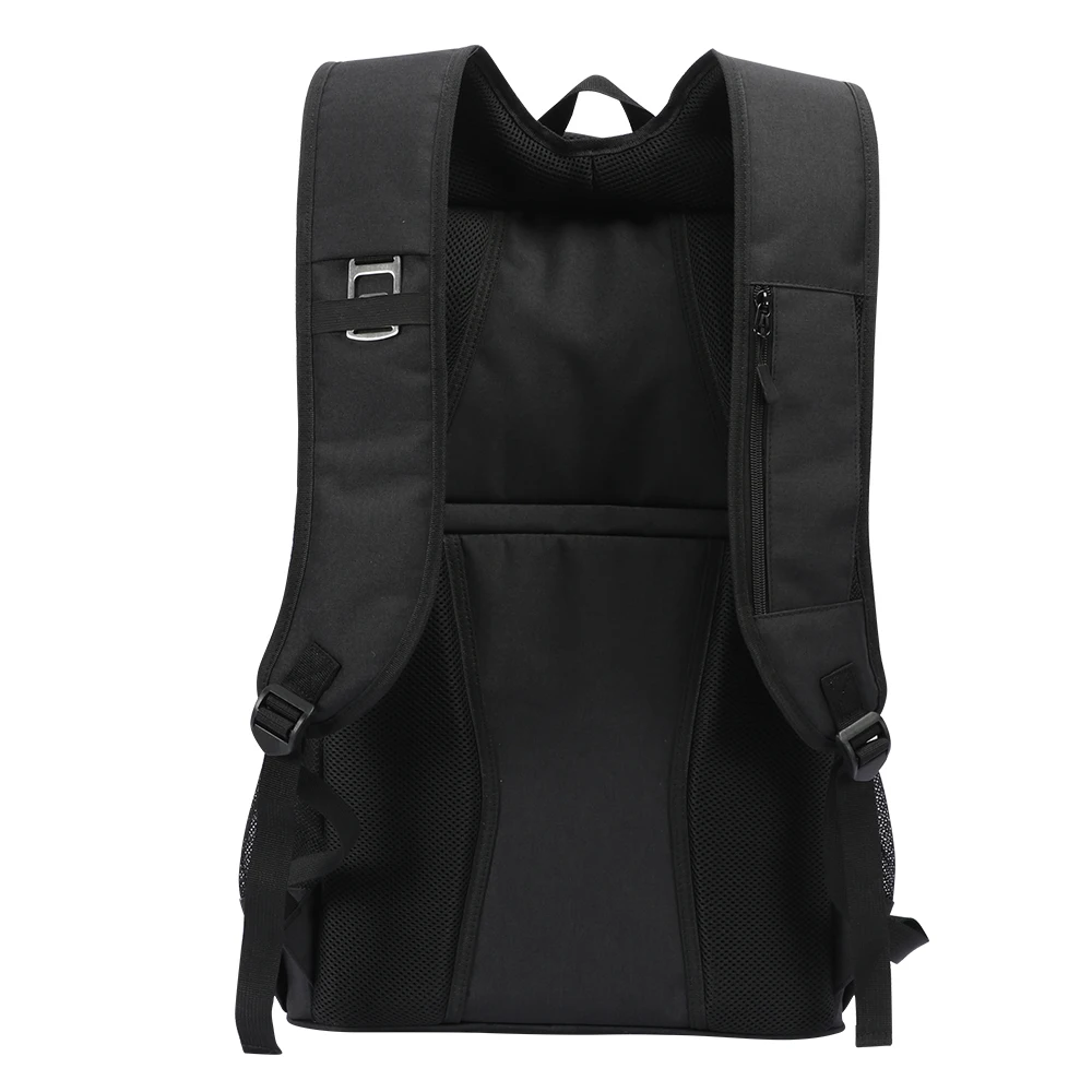 Mochila masculina Denuoniss, bolsa de ombro, melhor mochila de viagem, moda masculina, adolescente, 2024