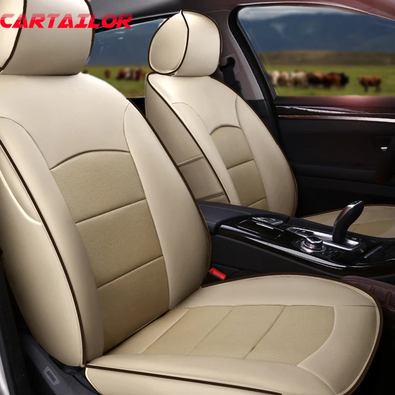 

Genuine Leather&Leatherette Seat Covers for BMW Z4 e89 e85 Seat Cover for Car Seats Cushion Supports Styling 5 PCS/Set 2007-2016