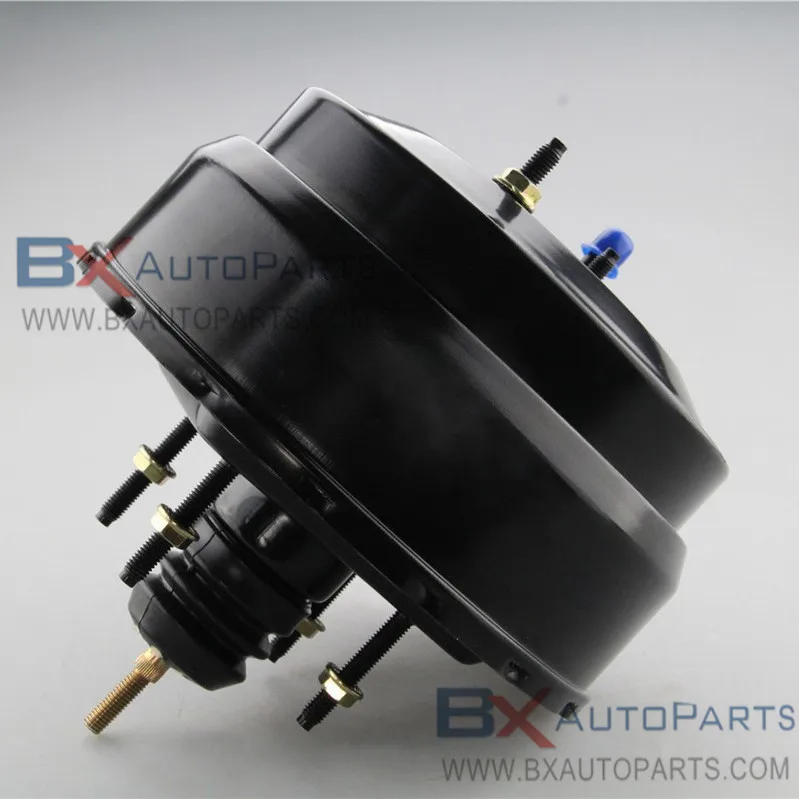 BB481 BRAKE BOOSTER FOR HONDA ACCORD 1997 K700 NM260V1 46400SK7A02 46400SM4003