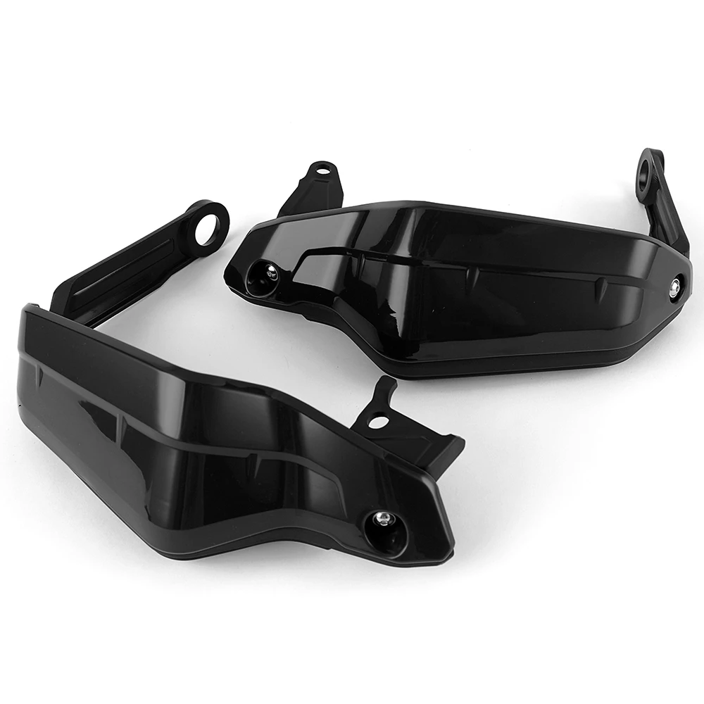 Hand Guards Handlebar Handguard For Honda CRF1100L Africa Twin Adventure Sports XADV X-ADV 750 XADV750 CRF 1100L CRF 1100 L