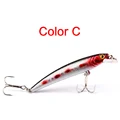 color C