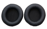 Replacement Ear Pads Cover Compatible with Somic G941 G951 Gaming / PC / Electric Competition Headphone (Earmuffs / Cushion)