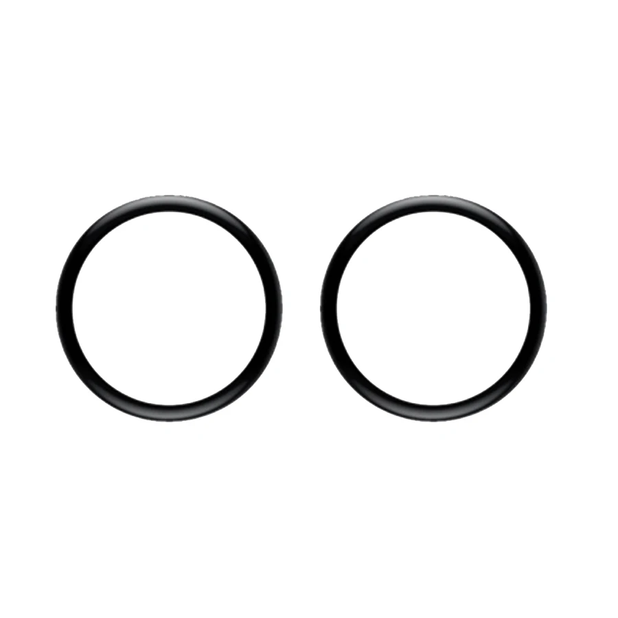 ثلاثية الأبعاد فيلم واقية منحني ل شاومي Youpin Haylou RS3 LS04 الألياف الزجاجية غطاء كامل حامي الشاشة ل Haylou الشمسية LS05 فيلم