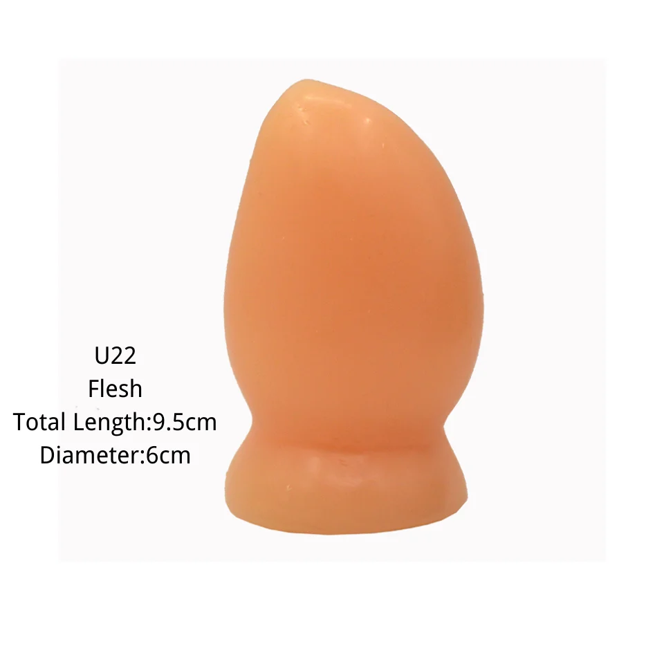 ROUGH BEAST 24 Types Sex Machine Attachments VAC-U-Lock/Suction Cup Different Dildos Sex Love Machine for Adult Sex Toy Product