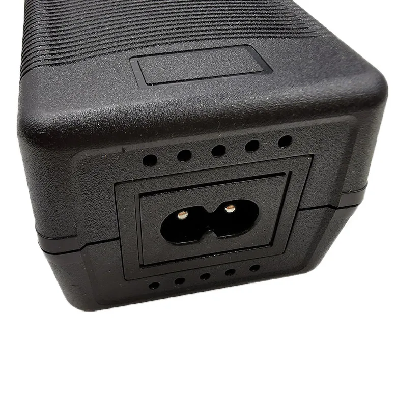 Зарядное устройство LiFePO4, для батарей Lifepo4, 12 В, 14 В, 5 А